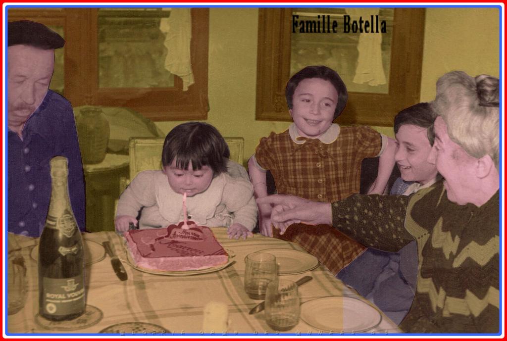 Famille Botella.jpg